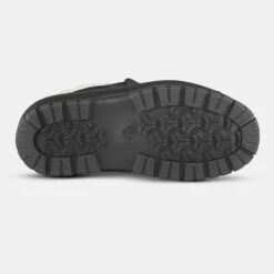 Quechua KIDS 'WARM AND WATERPROOF SNOW BOOTS-SH500 ULTRA-WARM -Outdoor Equipment Store k2b5cee3e54b2ba47e1cf811f26182929