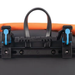 Oxford Aqua V 20 QR Single Pannier -Outdoor Equipment Store k2b8d5ffd73181170343efc0e934987e8