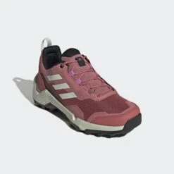 ADIDAS Eastrail 2.0 Hiking Shoes -Outdoor Equipment Store k2ba3ea691b74845cbb1cc0962650a2c5