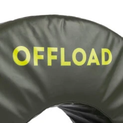 Kids' Rugby Tackle Tube 13 Kids' Rugby Tackle Tube -Outdoor Equipment Store k2bcc5953d990528fefc16c655015efad