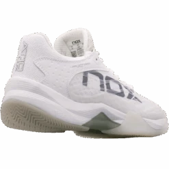 Men's Padel Shoes Nox AT10 Agustín Tapia -Outdoor Equipment Store k2c749b850afa5842b929853571be94c2