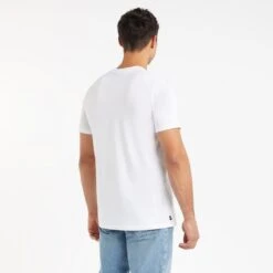 UMBRO Mens Line Out England Rugby TShirt (Black) -Outdoor Equipment Store k2cde93af0c4ad3489ff0afad628b407a