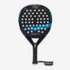 Adult Padel Racket PR 990 Hybrid Soft 2 Adult Padel Racket PR 990 Hybrid Soft -Outdoor Equipment Store k2d04b7485438f9608b723ba3d3a14992
