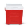 IGLOO Laguna 12 Cool Box Red -Outdoor Equipment Store k2d0ddf9af51f46b0e48db13514ce5076