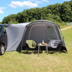 Cayman Curl XLE F/G Mid (210 -Outdoor Equipment Store k2d5587fcda65cbbcfee7c922c34de5f9