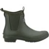 Cotswold Grovsner Plain PVC Wellingtons GREEN -Outdoor Equipment Store k2d67ffaec9555a79916546821e7d4fbb