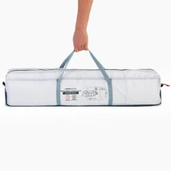 Universal Tent Awning For Quechua Tents -Outdoor Equipment Store k2d9ba176b618384b99c2251876cb23e0