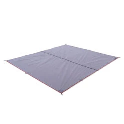 1.5 Man Trekking Tarp - MT900 -Outdoor Equipment Store k2da1788df68bb8aeec34ab028d9ea809