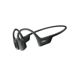 Outdoor Equipment Store 8 SHOKZ OpenRun Pro