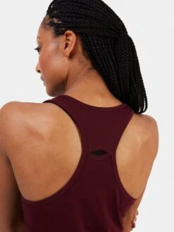 Women's Natural Performance Tank -Outdoor Equipment Store k2df5635ae6af26a098fab75277e7de68