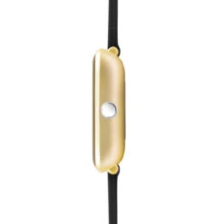 Sekonda Motion Black Silicone Strap Smart Watch With Gold Case -Outdoor Equipment Store k2df7d1a01cc23bf7585062f84048503d