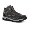 Regatta Tebay Men's Mid Walking Boots