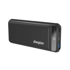Portable External Charger - 15000 MAh -Outdoor Equipment Store k2e333c5b6b1d9edb752b34f7d9f3c793