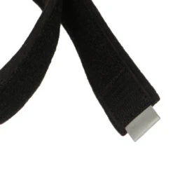 Trail Running Bottle Holder Belt 500 Ml - Sold With 500ml Bottle 16 Trail Running Bottle Holder Belt 500 Ml - Sold With 500ml Bottle -Outdoor Equipment Store k2e40ecad71cd254c20fcdc37f9a68049