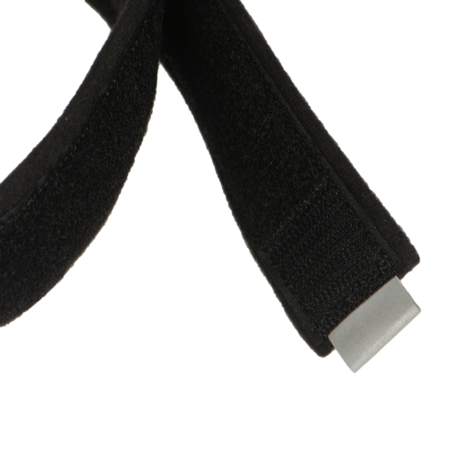 Trail Running Bottle Holder Belt 500 Ml - Sold With 500ml Bottle 8 Trail Running Bottle Holder Belt 500 Ml - Sold With 500ml Bottle - Image 6