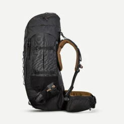 Men's Trekking Backpack 70+10 L -Outdoor Equipment Store k2e4e5909237005cff7b1107194ca151b