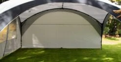 Coleman White FastPitch™ Shelter Sunwall (M) 11 Coleman White FastPitch™ Shelter Sunwall (M) -Outdoor Equipment Store k2e60061c8d4de9e0c4ca5453455f910b