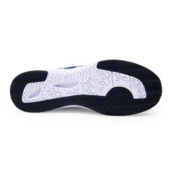 Artengo Men's Padel Shoes PS 190 -Outdoor Equipment Store k2e807e4b1151ca616f5d892c6117eb9e