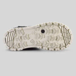 Quechua Kids’ Warm Waterproof Snow Boots - SH500 14 Quechua Kids’ Warm Waterproof Snow Boots - SH500 -Outdoor Equipment Store k2e8868d92cfe4b26d2fd100f0882d264