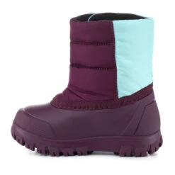 WEDZE Baby Snow Boots, Baby Après -Outdoor Equipment Store k2e93a79e909b10785db5394d32df8876