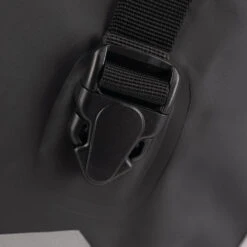 Oxford Aqua V 20 QR Single Pannier -Outdoor Equipment Store k2eb8ae36b4d0f29e23002b74b48b8ca1