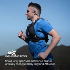 SHOKZ OpenRun Bone Conduction Sports Headphones 32 SHOKZ OpenRun Bone Conduction Sports Headphones -Outdoor Equipment Store k2f28058d0a248e2fe11a9e0744d950b7