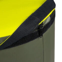 Rugby Half Tackle Bag -Outdoor Equipment Store k2f340f0c753e519a3b99d31c840cb42a