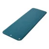 Quechua SELF-INFLATING CAMPING MATTRESS - BASIC 60 CM -Outdoor Equipment Store k2fbb92448382a5d54bc98bc8a1bfd781