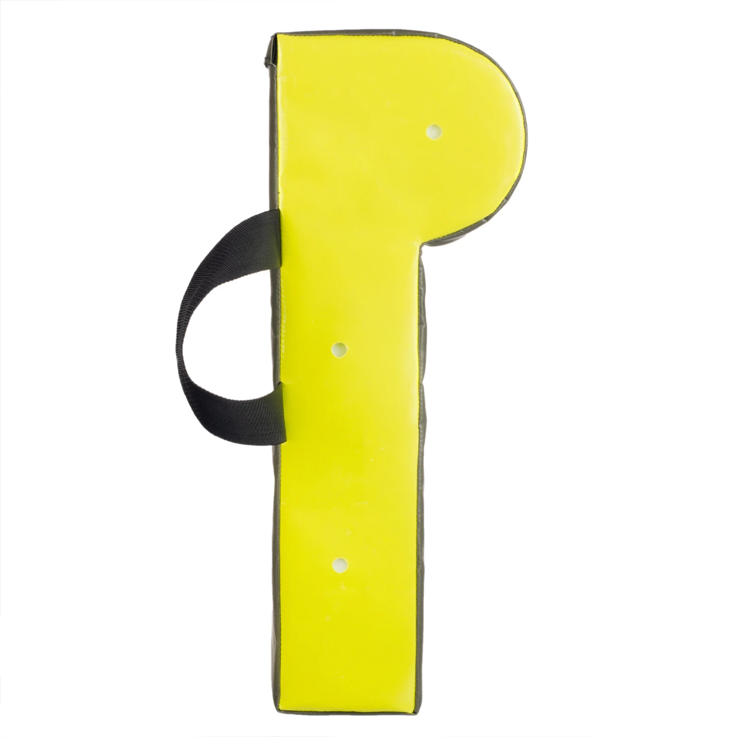 Kids' Rugby Tackle Bag R500 4 Kids' Rugby Tackle Bag R500 - Image 2