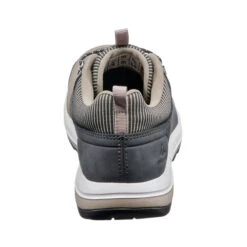 Quechua Women's Leather Hiking Boots -Outdoor Equipment Store k2fcdbd5acfc976a68af8bcc2a0d0ff0c