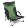 Kampa Fern Sandy Low Chair -Outdoor Equipment Store k2fe2dd006723ed3dca6b5170676ebe42