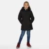 Regatta Fabrizia Kids' Hiking Insulated Parka Jacket -Outdoor Equipment Store k300126c577bf44c464d535b4ed3d1037