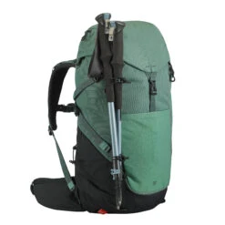 Quechua Mountain Walking 30 L Backpack MH500 24 Quechua Mountain Walking 30 L Backpack MH500 -Outdoor Equipment Store k3001c03cd39a03eee0548bdde3247fa1