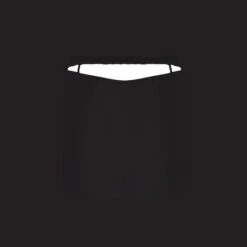 Proviz REFLECT360 Women's Reflective Running Shorts 25 Proviz REFLECT360 Women's Reflective Running Shorts -Outdoor Equipment Store k301962b56360089c598b045dbd718d57