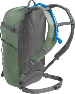 Camelbak Cloud Walker Hydration Pack 1 With 2. Reservoir 24 Camelbak Cloud Walker Hydration Pack 1 With 2. Reservoir -Outdoor Equipment Store k302158e9d3d242000d81c7c18276a386
