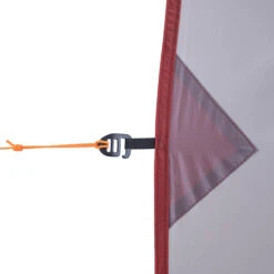 1.5 Man Trekking Tarp - MT900 -Outdoor Equipment Store k304eab07f2e827206aba4a651b4bc0d1