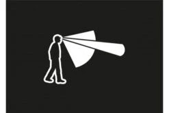 Petzl Actik Headtorch 450 Lumens Headlamp Light Outdoor Running Trekking [Green] -Outdoor Equipment Store k30bb1408c489cbb5e5ccd631640af4af