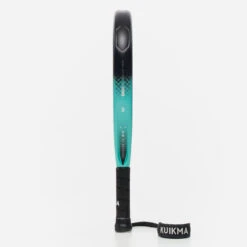 Padel Racket MS Power Pro Maxi Sanchez 13 Padel Racket MS Power Pro Maxi Sanchez -Outdoor Equipment Store k31235d7af888f7e4a371de3b143241be