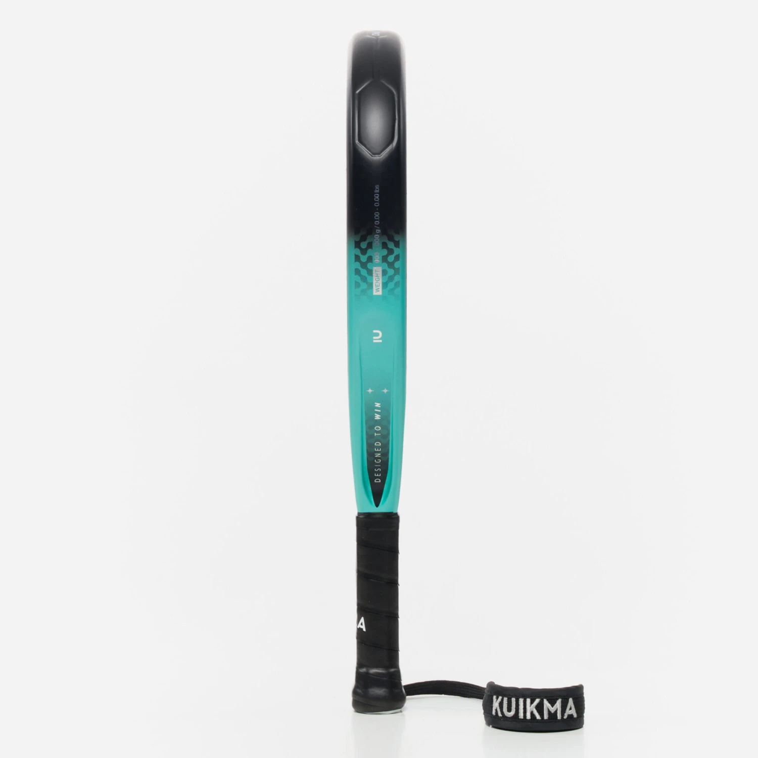 Padel Racket MS Power Pro Maxi Sanchez 7 Padel Racket MS Power Pro Maxi Sanchez - Image 5