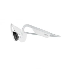 SHOKZ OpenMove Bone Conduction Sports Headphones -Outdoor Equipment Store k31504c28cfd451409136267d9dbc50bc