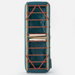 Quechua INFLATABLE CAMPING BED BASE - CAMP BED AIR + STORAGE 70 CM - 1 PERSON 18 Quechua INFLATABLE CAMPING BED BASE - CAMP BED AIR + STORAGE 70 CM - 1 PERSON -Outdoor Equipment Store k3167b15a69857f80b03698ffab231ff0