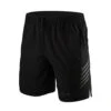 Men's Laser Short With Pockets 1 Men's Laser Short With Pockets -Outdoor Equipment Store k316a1f88edf6f3ab456ddd2b47c25330