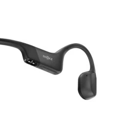 Outdoor Equipment Store -Outdoor Equipment Store k321ddd176f7fcc92f63e057effb77011