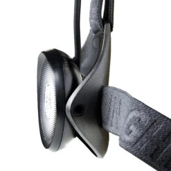 RUNLIGHT 900 USB PECTORAL RUNNING LIGHT -Outdoor Equipment Store k32399db7c3b732f880632589814a849a