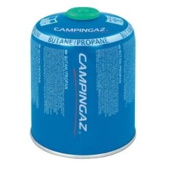 Campingaz Camping Chef Folding CV Cooking Stove With Grill -Outdoor Equipment Store k3251e69e4ad14c28b755d9505c85cd69