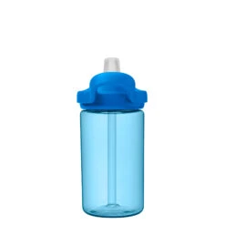 Camelbak Eddy+ Kids 400ml Water Bottle 25 Camelbak Eddy+ Kids 400ml Water Bottle -Outdoor Equipment Store k326b4c5895ef4622c19284900111680d