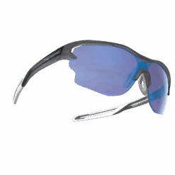 Kalenji ADULT RUNPERF 2 HD SPORT SUNGLASSES CAT3 12 Kalenji ADULT RUNPERF 2 HD SPORT SUNGLASSES CAT3 -Outdoor Equipment Store k327b5c6b42b4ebaa10ba607e202c7dfc