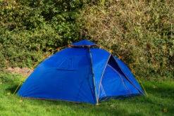 OLPRO Pop Tent -Outdoor Equipment Store k3282430b650c3e401226f7aad50455e7