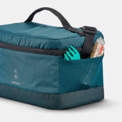 Quechua Isothermal Lunch Box 14 Quechua Isothermal Lunch Box -Outdoor Equipment Store k329e35bec26425c378371ad6b58d4f44