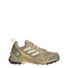 ADIDAS Eastrail 2.0 Hiking Shoes -Outdoor Equipment Store k32c7f373aebd50866618791e825ea98a